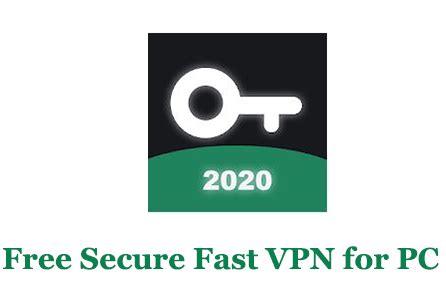 xxxvpn|Free, Secure & Fast VPN Service 